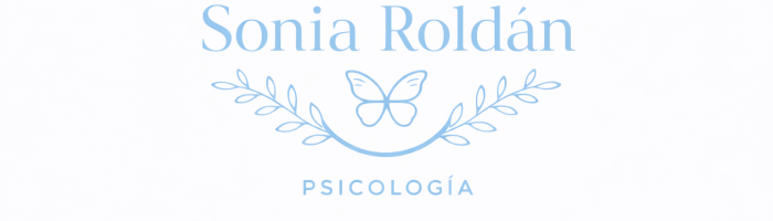 LOGO FONDO BLANCO